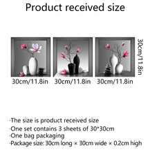 bb5e8f23a68e67d2cdafbd6cf4706042