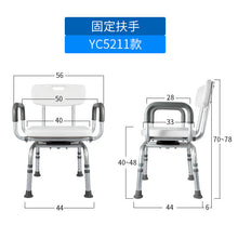 f88f21185cc0edfa262a2a12c92319e4