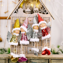 eff9ddb06deddd480519cd604ecacadc