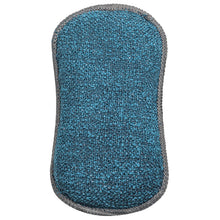 af562ae72a00eb56ee3852bb0284e0b0