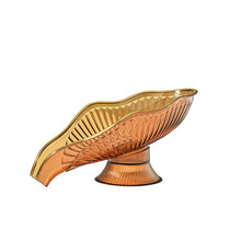 1e0dbc914a83154e706c41209eb0c702