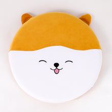 7d9fed7ff624475085c240aeb9a26cd7