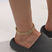 6db8f51b5134f56becac37cb5cc4b37d