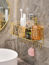 6d294359ea2e230d230e23fa72a737fe