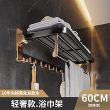 0559a82b76c4d3ebc878ce010f18a6d6
