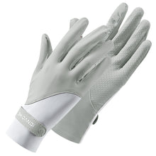 99f9d1ab06889c67d5012e1f8fa80ce6