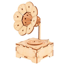 41e7d6c128418dc8b6d09ff33f31d46f