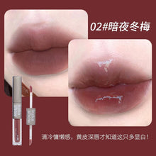 abd81dd6a9a075a663b4bbcb61d28910