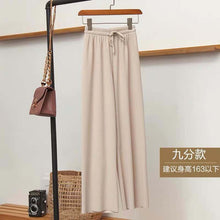 ca07baa642ef0b4de32aed10cccb2f9c