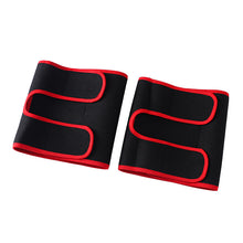 08210b5e86bead79d79e5238576302f9