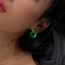 053c8b9cc473463504bb4cd17fdefd7e