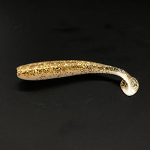 70da109459ff674d041af2a02cc65bef