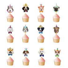 3938cc5340db3d120d13f1351b099d91