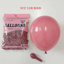 6cb23b18707c6c20bb1dce8f3ff93d0f