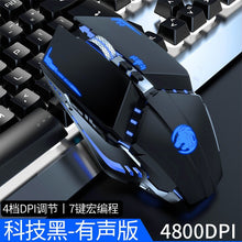 dc6053b53853c00435651a366337c366