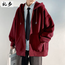 e5084d5f3af99c4d7f3abb785e31cb47