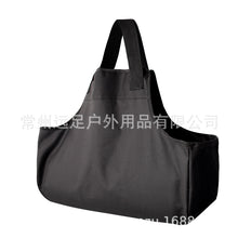 4c9b9d6774618a43abb352127b43d099