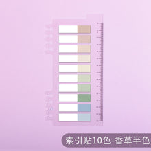 a6e0729f9918b8f4f9f1a0acbe9263de