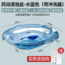 fb76d8224d0eb146e21b98034c687a4e