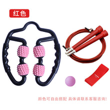 09d4f1014fe6e02ab1012a09072e2624