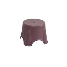 8a7185179be10337cbd7e604e78acb38