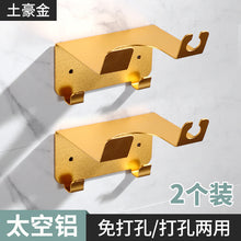 79f351896a22a9ea73d7e8019133a0ea