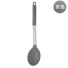 d3c38d06d1677d3761563f434540f43a