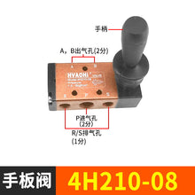 15467dfa66722541f847ff39a061f12f