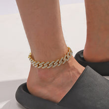 e893b02704ff9f23a3ff41155d2f6c57