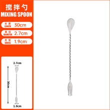c574de4dea3767aa7df1cb133c3e5e27