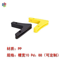 94e736fdf8f05a0e16559dff71700cb7
