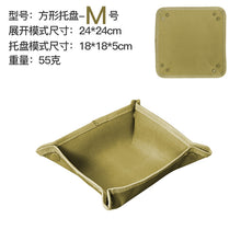 54a1abe1de723849d11c29a11255b247