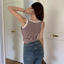 2b5dda2e92d52025fbb79ef911087b6f