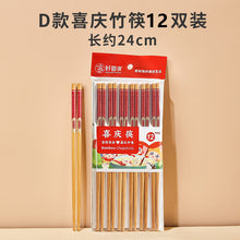 e134a397aba66569a5c7d91880e62e45