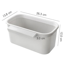 f07f3fa08170381486a5556f3633ade0