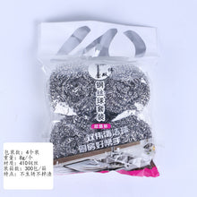 3974cc436e880a1845e98b3ecce98ffa