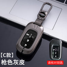 51082ca1faeb63dda2111fe7cf61e923