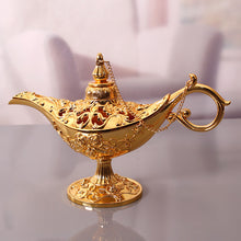 8271984e460c309da6aed100fcbd2636