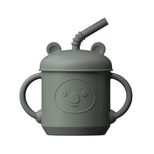 2485f0ebe9926ea9fd98c5d2c570931d