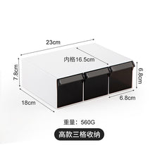 1400e0f89b22c10adc3ebb851e4604c7