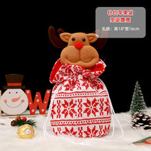 7a9a60eaf02104734b8efaa7cc35e808