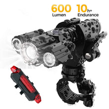 3b96ee66fb8e3e05105f39da2bc9ffcb