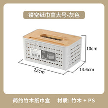 c7ba4104d8c35e4bae1fb9733a134029