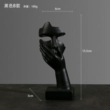 c77bc2f20f28adb31be8804ada1c7930