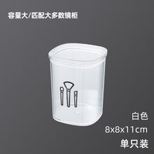3b344ea087ae7de8fcd54a1d9a6b5ee9