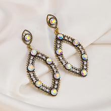 26001ce2f9258050ceed68be4497ad58