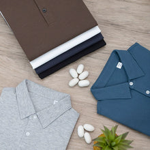 65392d9fefac7099fd5b38ab28419a8f