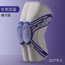 5733c9dd431cb07a805be49d889f8df2