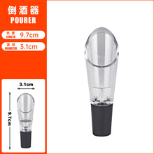 7c910bb8421954eae5057a6d5ce3c0cc