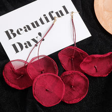 840bc44c3c5734d4a2d17e00aacedf51